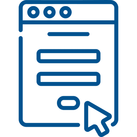 Submit the Quick Survey to Discover the Best Deals from Top Local Remodeling Partners

